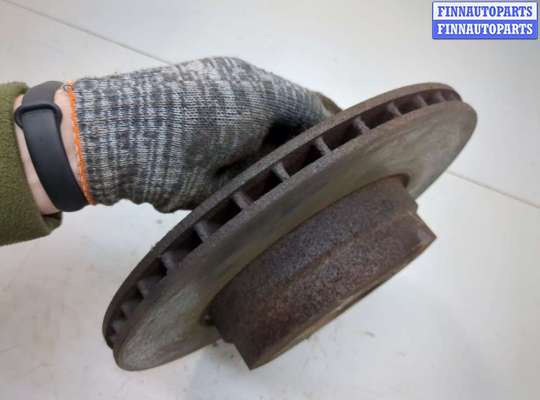 купить Диск тормозной на BMW X5 E70 2006-2013