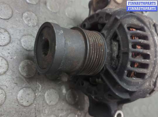 купить Генератор на Ford Transit 2000-2006