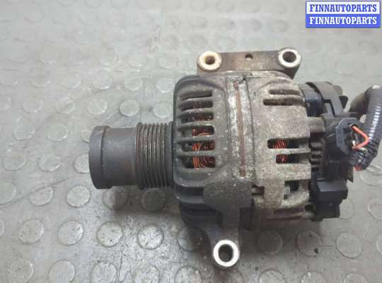 купить Генератор на Ford Transit 2000-2006