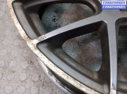 купить Датчик давления шин на BMW 5 F10 2010-2017