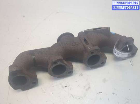 купить Коллектор выпускной на Ford C-Max 2002-2010
