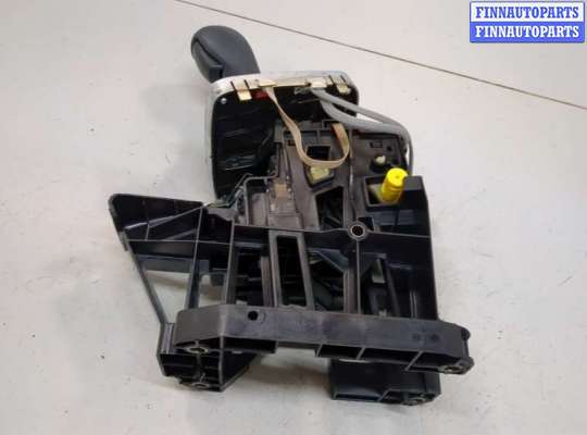 купить Кулиса КПП на Volvo XC90 2002-2014