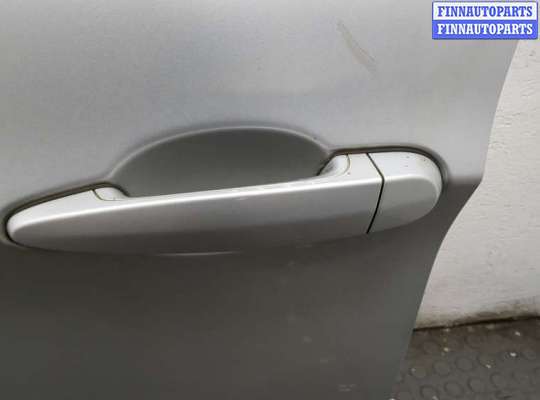купить Дверь боковая (легковая) на BMW 3 E90, E91, E92, E93 2005-2012