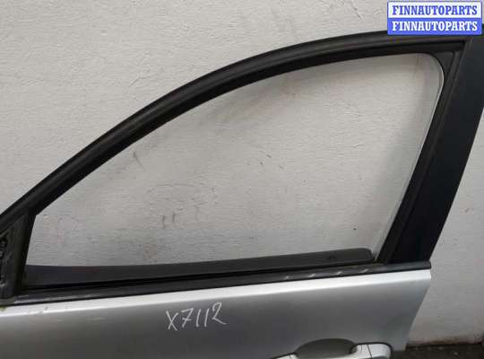 купить Дверь боковая (легковая) на BMW 3 E90, E91, E92, E93 2005-2012