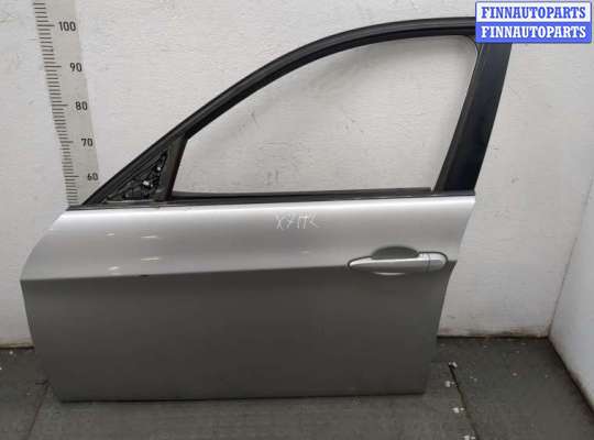 купить Дверь боковая (легковая) на BMW 3 E90, E91, E92, E93 2005-2012