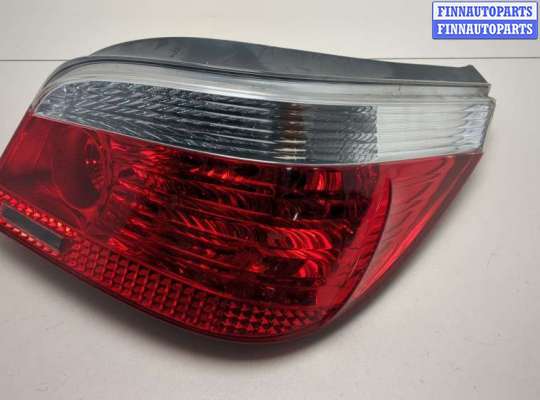 купить Фонарь (задний) на BMW 5 E60 2003-2010