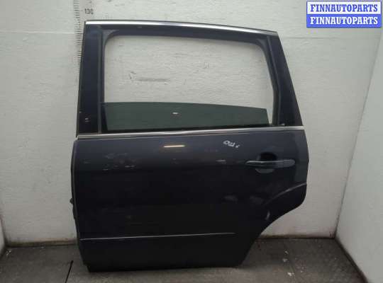 Кнопка стеклоподъемника (блок кнопок) FO2163634 на Ford S-Max 2010-2015