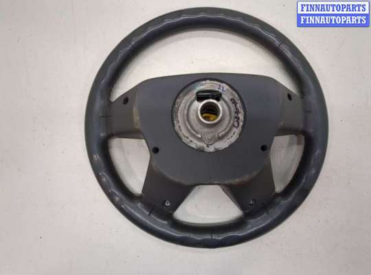 купить Руль на Opel Signum