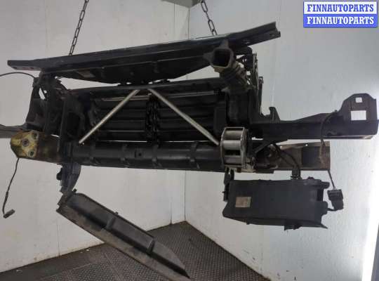 купить Рамка передняя (телевизор) на BMW 5 F07 Gran Turismo 2010-2017