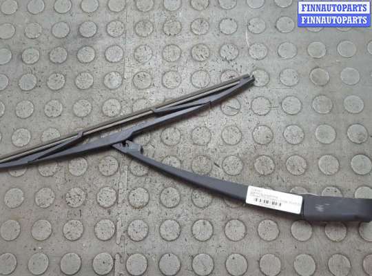 купить Щеткодержатель на Citroen C4 Picasso 2006-2013