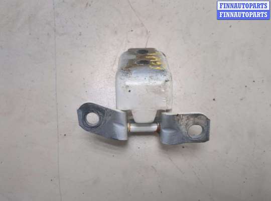 купить Петля двери на Mazda CX-9 2016-2022