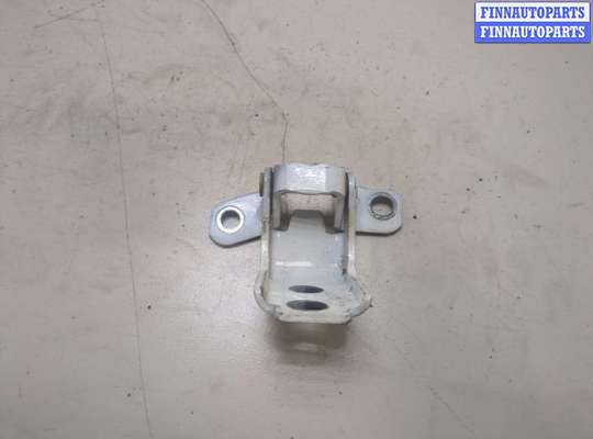 купить Петля двери на Mazda CX-9 2016-2022