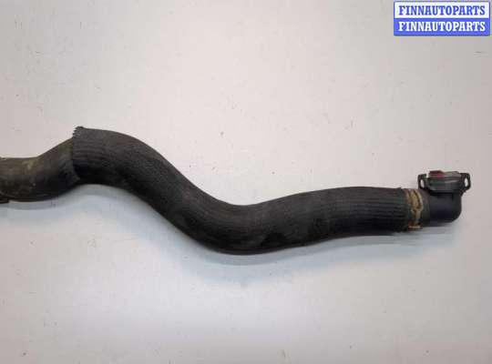 Патрубок охлаждения FO2142586 на Ford EcoSport 2017-2023