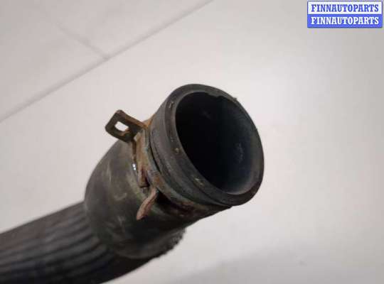 купить Патрубок охлаждения на Ford EcoSport 2017-2023