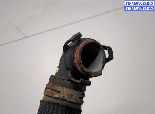 купить Патрубок охлаждения на Ford EcoSport 2017-2023