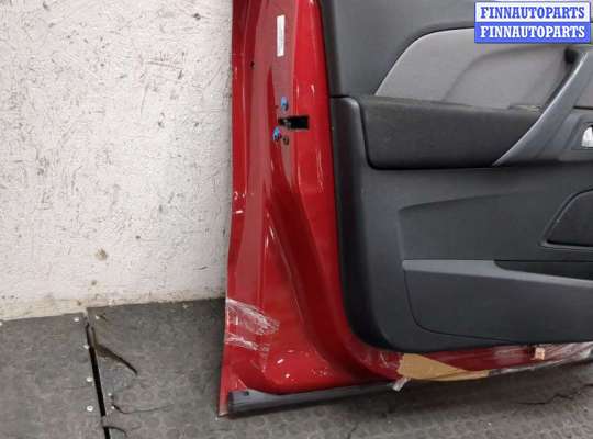 купить Ручка двери салона на Citroen C4 Grand Picasso 2013-2018