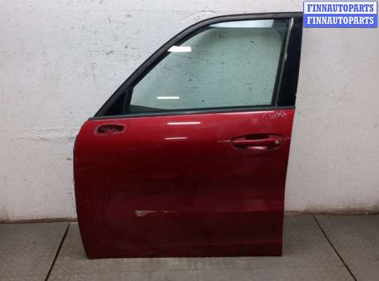 купить Ручка двери салона на Citroen C4 Grand Picasso 2013-2018