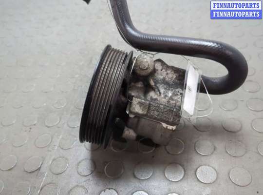 купить Насос гидроусилителя руля (ГУР) на Renault Laguna 2 2001-2007