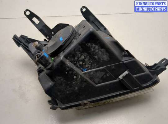 купить Фара (передняя) на Ford Fusion 2002-2012