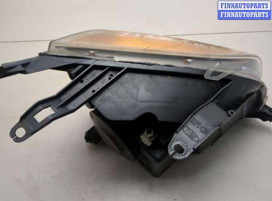 купить Фара (передняя) на Ford Fusion 2002-2012
