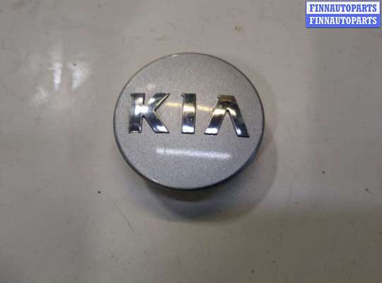 купить Колпачок литого диска на KIA Sorento XM 2009-2021