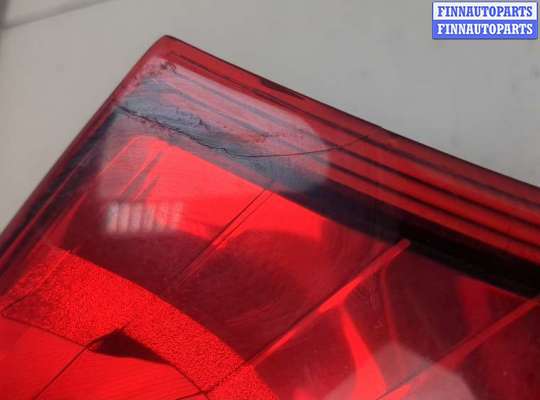 купить Фонарь (задний) на Ford Focus 3 2011-2015