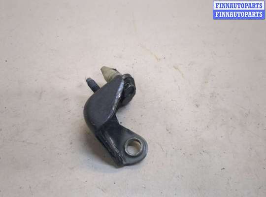Петля двери FO1968609 на Ford Fusion 2012-2016 USA