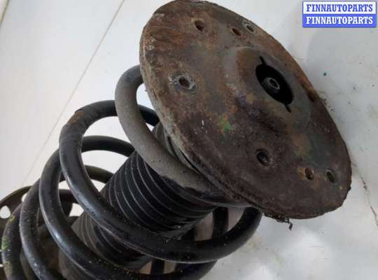 купить Амортизатор подвески на Volvo S80 2006-2016