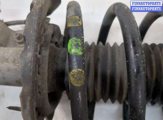 купить Амортизатор подвески на Volvo S80 2006-2016