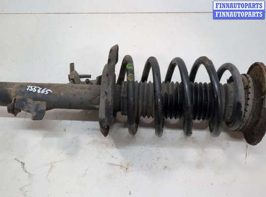 купить Амортизатор подвески на Volvo S80 2006-2016