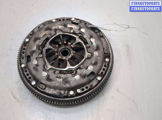 Маховик VG2677885 на Volkswagen Touran 2003-2006