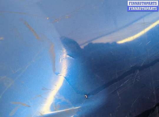 купить Подсветка номера на Peugeot 308 2007-2013