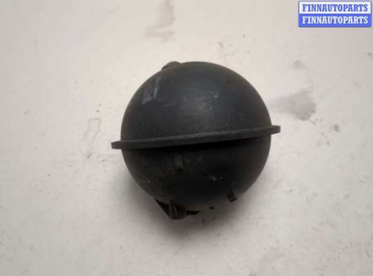 Ресивер AU1694516 на Audi Q7 2005-2015