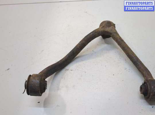 купить Рычаг подвески на KIA Sorento 2002-2009