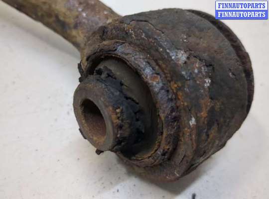 купить Рычаг подвески на KIA Sorento 2002-2009