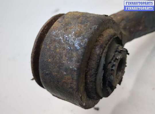 купить Рычаг подвески на KIA Sorento 2002-2009