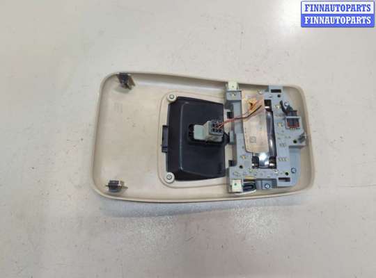 купить Фонарь салона (плафон) на Ford Explorer 2001-2005