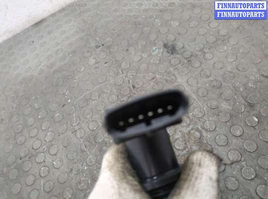 купить Катушка зажигания на Opel Astra H 2004-2010