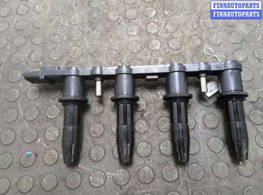 купить Катушка зажигания на Opel Astra H 2004-2010