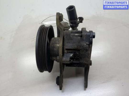 Насос гидроусилителя руля (ГУР) NS905955 на Nissan Primera P11 1996-2002