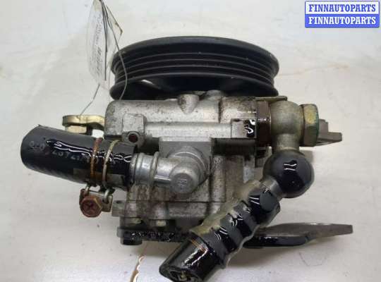 купить Насос гидроусилителя руля (ГУР) на Nissan Primera P11 1996-2002