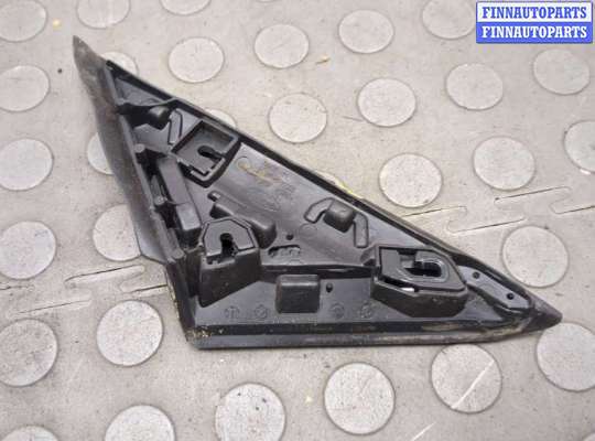 купить Молдинг крыла на Ford Fusion 2017-2020 USA