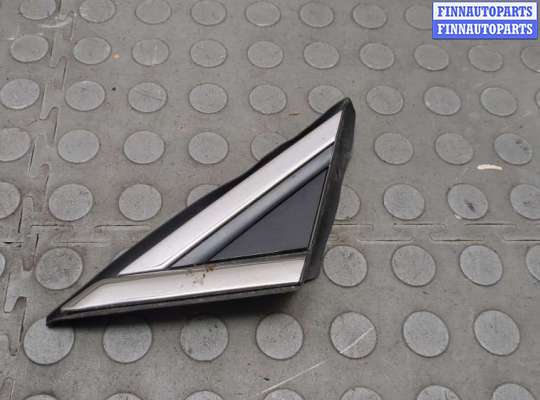 купить Молдинг крыла на Ford Fusion 2017-2020 USA