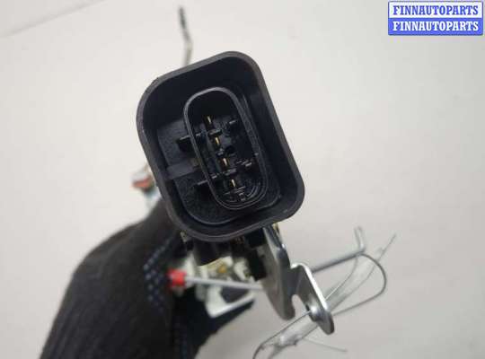 купить Замок багажника на Suzuki Jimny 1998-2018