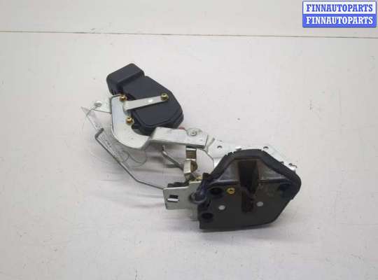 купить Замок багажника на Suzuki Jimny 1998-2018