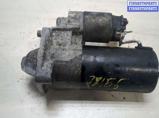 купить Стартер на Volkswagen Caddy 2004-2015