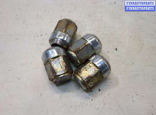 купить Гайка колесная на Acura MDX 2006-2013