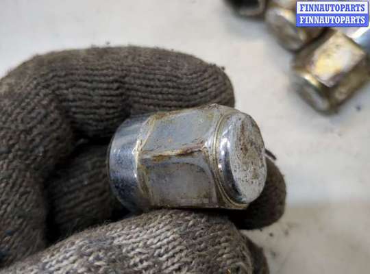 купить Гайка колесная на Acura MDX 2006-2013