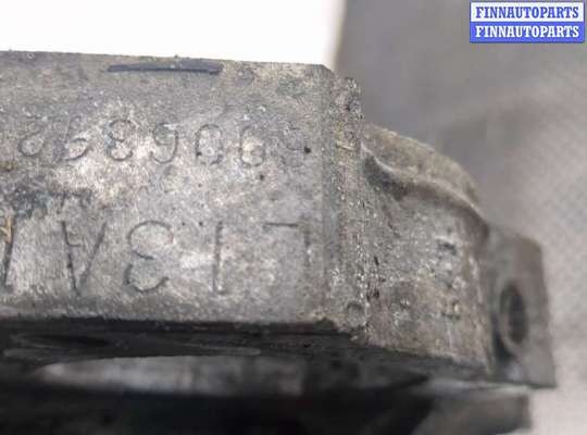 купить Компрессор кондиционера на Honda Jazz 2001-2008