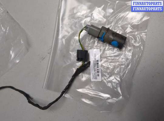 Датчик парктроника BM3549116 на BMW X5 E53 2000-2006